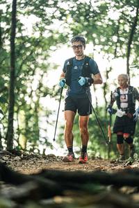 BIB: 
                            <button type="button" onclick="openModal(25781831)" class="btn btn-primary btn-sm float-right btn-popup" data-toggle="modal" data-target=".modal-high-quality">
                        <i class="fas fa-shopping-cart"></i> Add to Cart
                    </button>
                                            <button type="button" onclick="isThisMe(25781831, true)" class="btn btn-success btn-sm float-right btn-popup btn-isme hidden" data-toggle="tooltip" data-placement="bottom" title="นี่คือรูปของคุณใช่ไหม คลิกที่นี่เพื่อเอาเข้าอัลบั้ม">
                        <i class="fas fa-plus"></i> Add to album
                    </button>
                    <button type="button" onclick="isThisMe(25781831, false)" class="btn btn-warning btn-sm float-right btn-popup btn-isnotme hidden">
                        <i class="fas fa-ban"></i> Remove from album
                    </button>